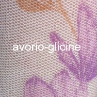 Farbe_avorio-glicine_omero_Kiri