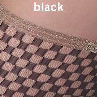 Farbe_black_oroblu_67915