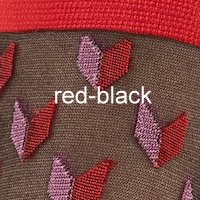 Farbe_red-black_fiore_G1176