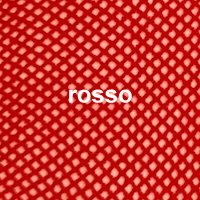 Farbe_rosso_trasparenze_ambra