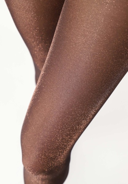 Oroblu - Glamorous sparkle tights