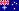 flag_au